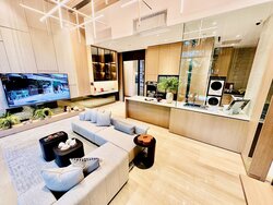 8@BT (D21), Condominium #450684041